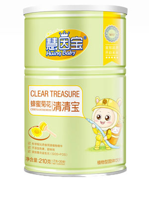 ����?q��)����۾ջ����b���匚