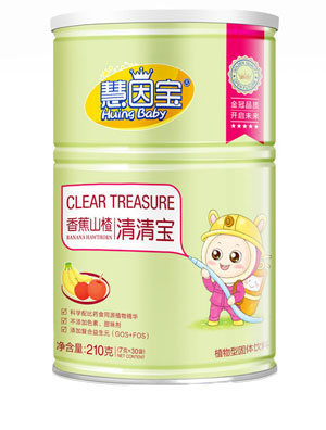 ����?q��)��㽶ɽ髹��b���匚