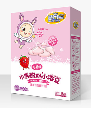 ����?q��)?ˮ������С�ܶ�-��ݮζ