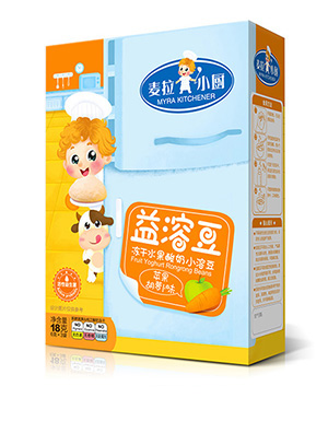 ����С�N���ܶ��O(p��ng)�����}��