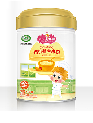 ����С�N-�ЙC(j��)�׷۹��b-�O(p��ng)�����}��