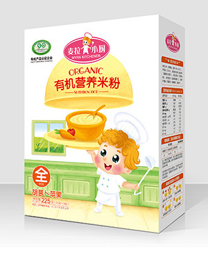 ����С�N-�ЙC(j��)�׷ۺ��b-�O(p��ng)�����}��