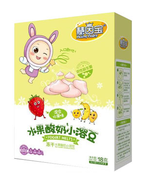 ����?q��)����ˮ��ζˮ������С�ܶ? border=