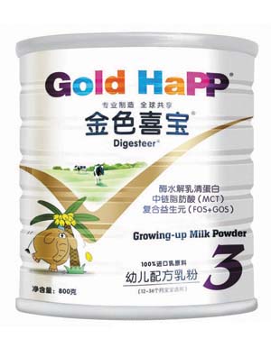 ��ɫϲ���������׃��䷽���800��3��