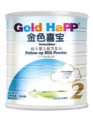 ��ɫϲ���������^��냺�䷽���800��2��