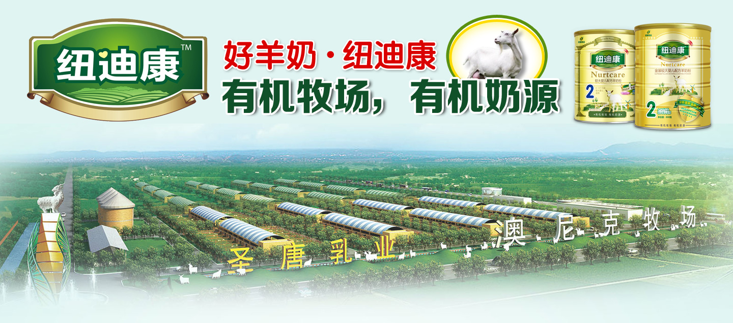 �~�Ͽ����̷�����