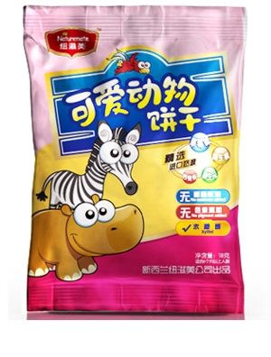 �~�����ɐ�(��i)��(d��ng)��ɴ��b��ݮζ