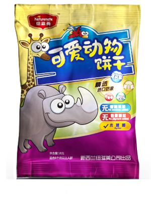 �~�����ɐ�(��i)��(d��ng)��ɴ��b��̦ζ