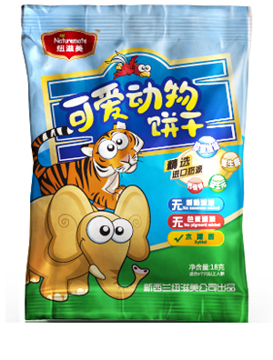 �~�����ɐ�(��i)��(d��ng)��ɴ��b�J����