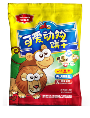 �~�����ɐ�(��i)��(d��ng)��ɴ��b�㽶ζ