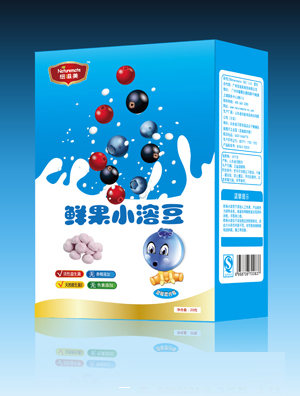 �~�����{(l��n)ݮ���ݮ�r��С�ܶ�