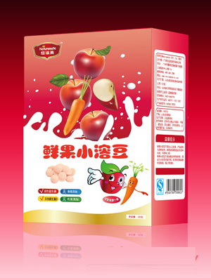 �~�����O(p��ng)�����}���r��С�ܶ�