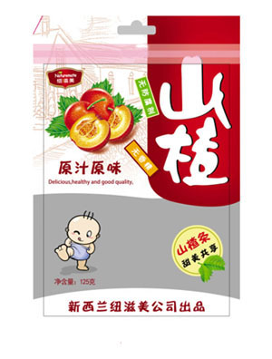 �~����ɽ髗l