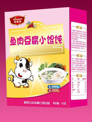 �~�����~(y��)�ⶹ��С�Q�