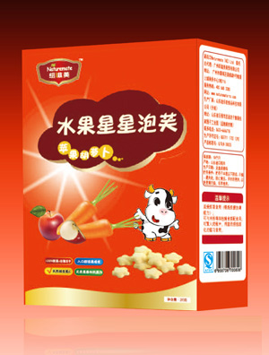 �~�����O(p��ng)�����}��ˮ��������ܽ