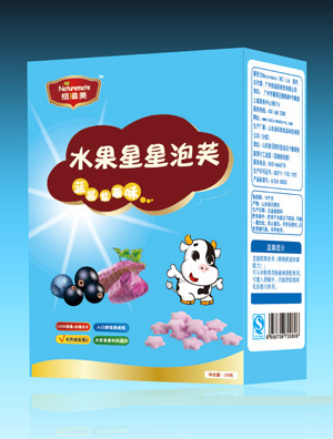 �~�����{(l��n)ݮ����ˮ��������ܽ