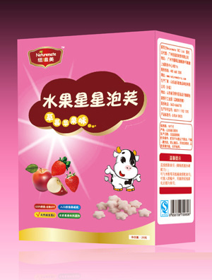 �~������ݮ�O(p��ng)��ˮ��������ܽ