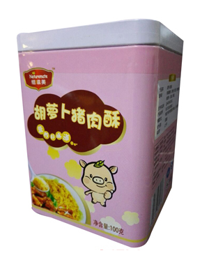 �~�������}���i����