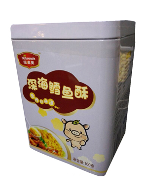 �~������L�~(y��)��