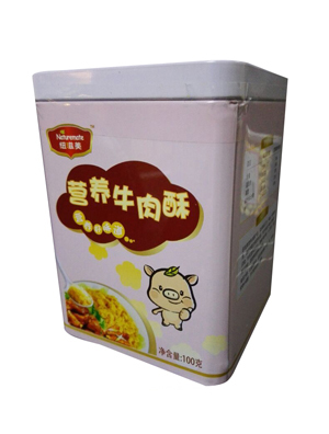 �~�����I(y��ng)�B(y��ng)ţ����