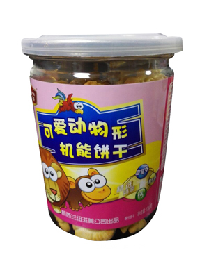 �~�����ɐ�(��i)��(d��ng)���ΙC(j��)��ɲ�ݮζ