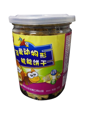 �~�����ɐ�(��i)��(d��ng)���ΙC(j��)��ɺ�̦ζ