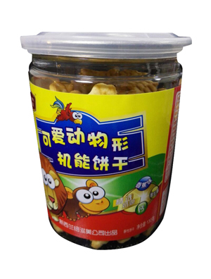 �~�����ɐ�(��i)��(d��ng)���ΙC(j��)����㽶ζ