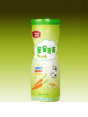 �~�����t�}��������ܽ