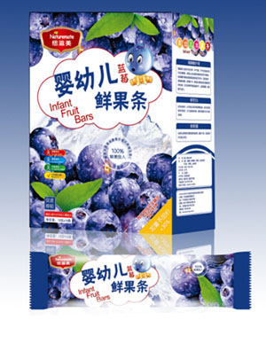 �~�����{(l��n)ݮ�r���l