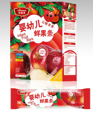 �~�����~����ɽ��O(p��ng)���r���l