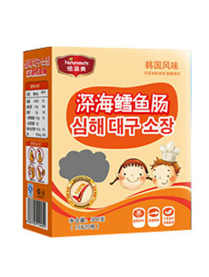 �~������L�~(y��)�c