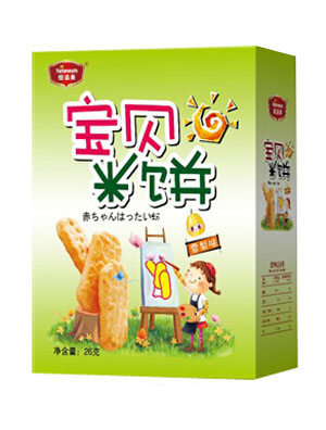 �~������ؐ���