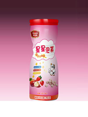 �~�����O(p��ng)����ݮ��ܽ