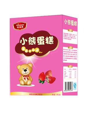 �~����С�ܵ����ݮζ