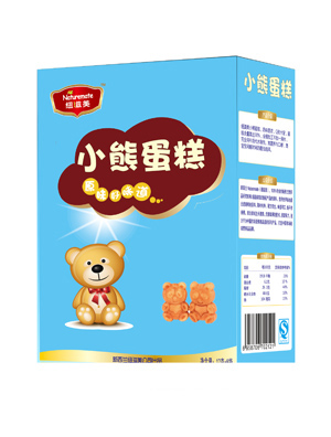 �~����С�ܵ���ԭζ