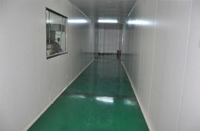 �ȱȘ���˾�DƬ