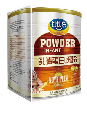 �ȱȘ����嵰���|(zh��)�ۺ��b