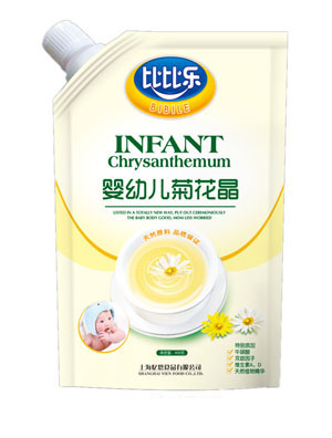 �ȱȘ����׃��ջ���