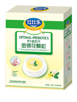 �ȱȘ���(y��u)+����Ԫ���y���w��