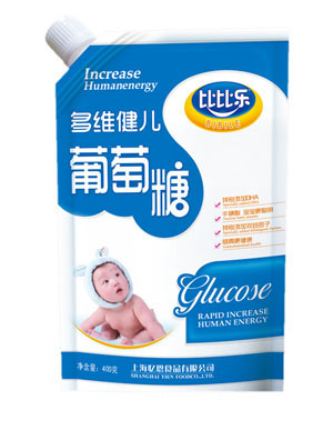 �ȱȘ���S���������ǣ�����