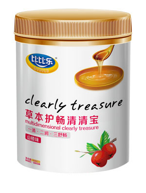 �ȱȘ��ݱ��o(h��)�����匚