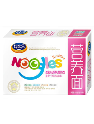 �ȱȘ����t�����ҠI(y��ng)�B(y��ng)��