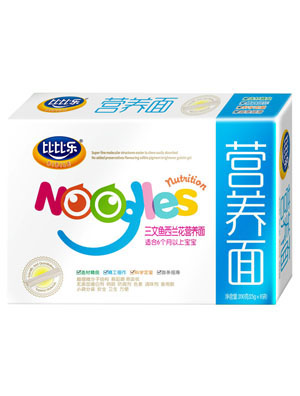 �ȱȘ������~���m���I(y��ng)�B(y��ng)��