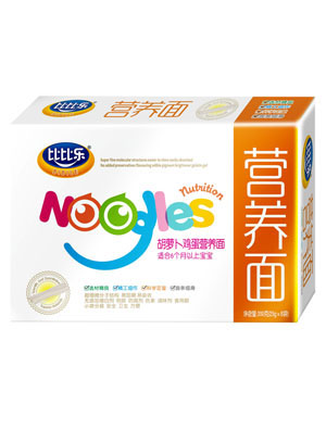 �ȱȘ����}���u���I(y��ng)�B(y��ng)��