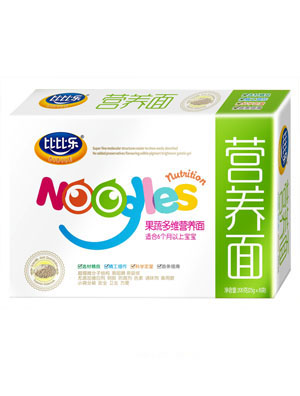 �ȱȘ����߶�S�I(y��ng)�B(y��ng)��