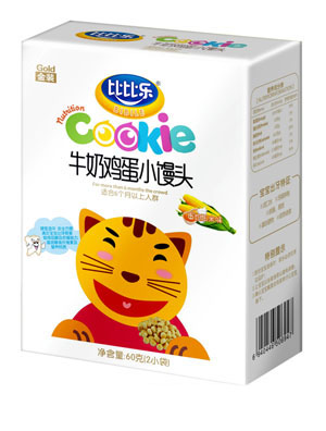 �ȱȘ�ţ���u��С�z�^