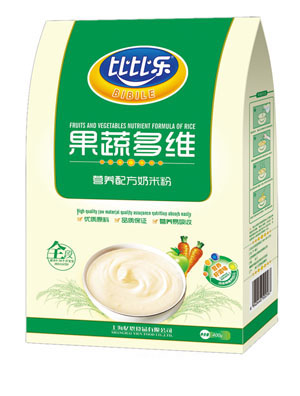 �ȱȘ����߶�S�I(y��ng)�B(y��ng)�䷽���׷�