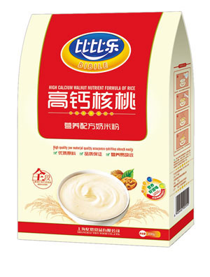 �ȱȘ����}���ҠI(y��ng)�B(y��ng)�䷽���׷�