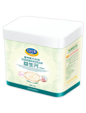 �ȱȘ�����Ԫ�I(y��ng)�B(y��ng)�䷽�׷�Ͱ�b