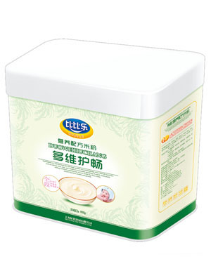 �ȱȘ���S�o(h��)���I(y��ng)�B(y��ng)�䷽�׷�Ͱ�b